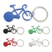 Porta-Chaves "Bike"