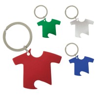 Porta-Chaves "Camiseta"