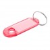 Porta-Chaves "Lemax"