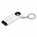Porta-Chaves "Token"