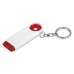 Porta-Chaves "Token"