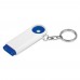 Porta-Chaves "Token"