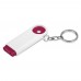 Porta-Chaves "Token"
