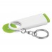 Porta-Chaves "Token"
