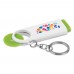 Porta-Chaves "Token"