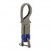 Porta-Chaves "Condor"