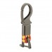 Porta-Chaves "Condor"