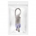 Porta-Chaves "Condor"