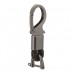 Porta-Chaves "Condor"