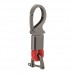 Porta-Chaves "Condor"
