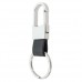Porta-Chaves "Kent"