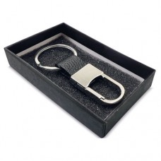 Porta-Chaves "Kent"