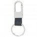 Porta-Chaves "Kent"