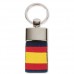 Porta-Chaves "Daryl"