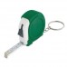 Porta-chaves "Flint"