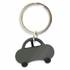 Porta-Chaves "Ópera Carro"