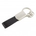 Porta-Chaves "Carbon Fiber"