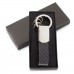 Porta-Chaves "Carbon Fiber"