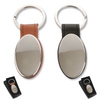 Porta-Chaves "Oval"