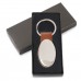 Porta-Chaves "Oval"
