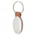Porta-Chaves "Oval"