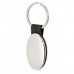 Porta-Chaves "Oval"