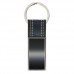 Porta-Chaves "Blacky"