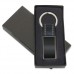 Porta-Chaves "Blacky"