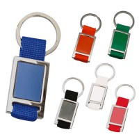 Porta-Chaves "Otto"