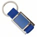 Porta-Chaves "Otto"