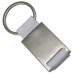Porta-Chaves "Otto"