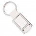 Porta-Chaves "Otto"