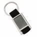 Porta-Chaves "Otto"