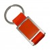 Porta-Chaves "Otto"