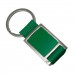 Porta-Chaves "Otto"