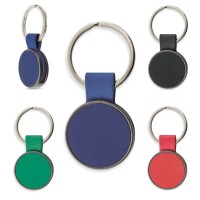 Porta-Chaves "Crosby"