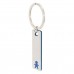 Porta-Chaves "Halfin Menino"