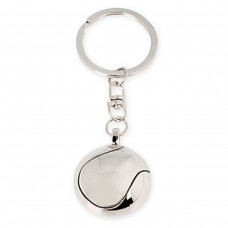 Porta-Chaves "Ténis Ball"