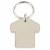 Porta-Chaves "Camiss"