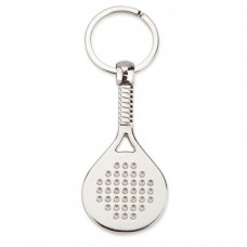 Porta-Chaves "Padel Raket"