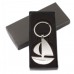 Porta-Chaves "Seal"