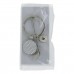 Porta-Chaves "Liam"