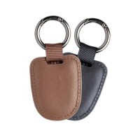 Porta-Chaves "Easykey"