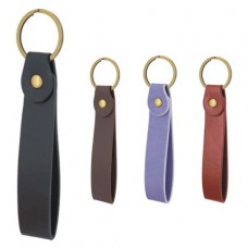 Porta-Chaves "Vieti"