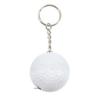 Porta-Chaves "Golf"