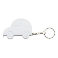 Porta-Chaves "Carro"