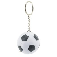 Porta-Chaves "Futebol"