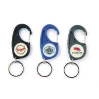Porta-Chaves "CR-M"