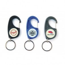 Porta-Chaves "CR-M"