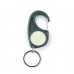 Porta-Chaves "CR-M"